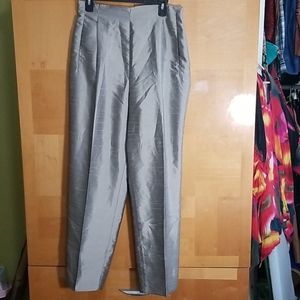 Beautiful  and shimmery pants